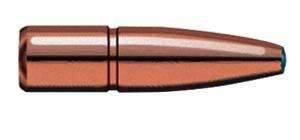 Ammunition Swift Bullet Company Ready Series 7mm 7MM .284 160GR 50/ct AFRAME